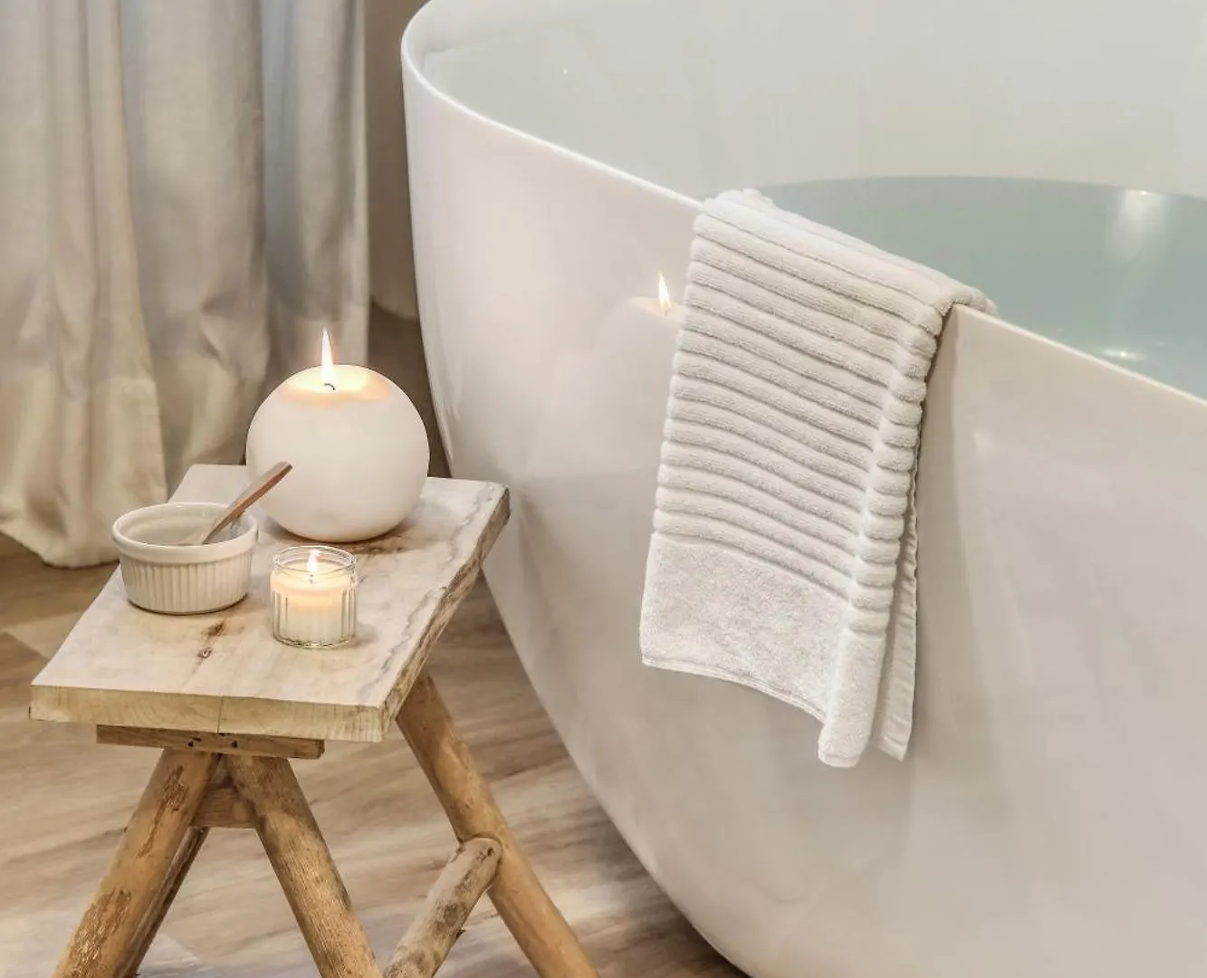 Welchome - Suites Perugia Aparthotel